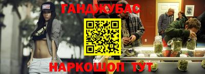 a pvp Можайск