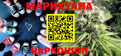 a pvp Можайск