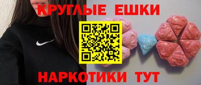 a pvp Можайск