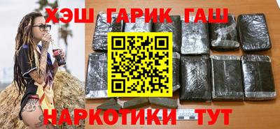 a pvp Можайск
