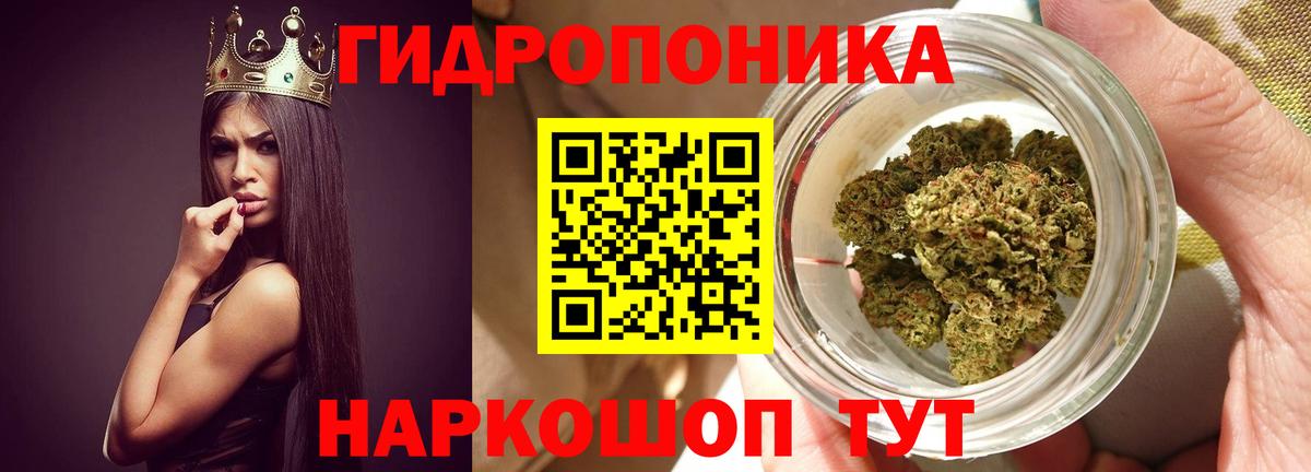 Конопля LSD WEED Старый Оскол